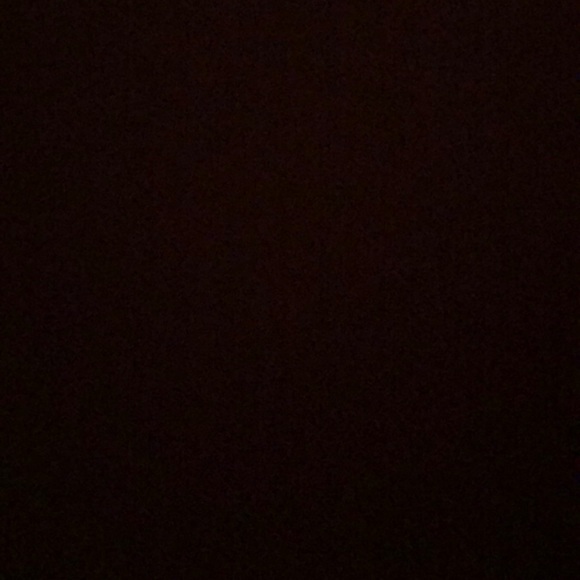 Meet your Posher, Jesus - Picture 1 of 1